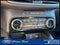 2022 Ford Escape SE AWD