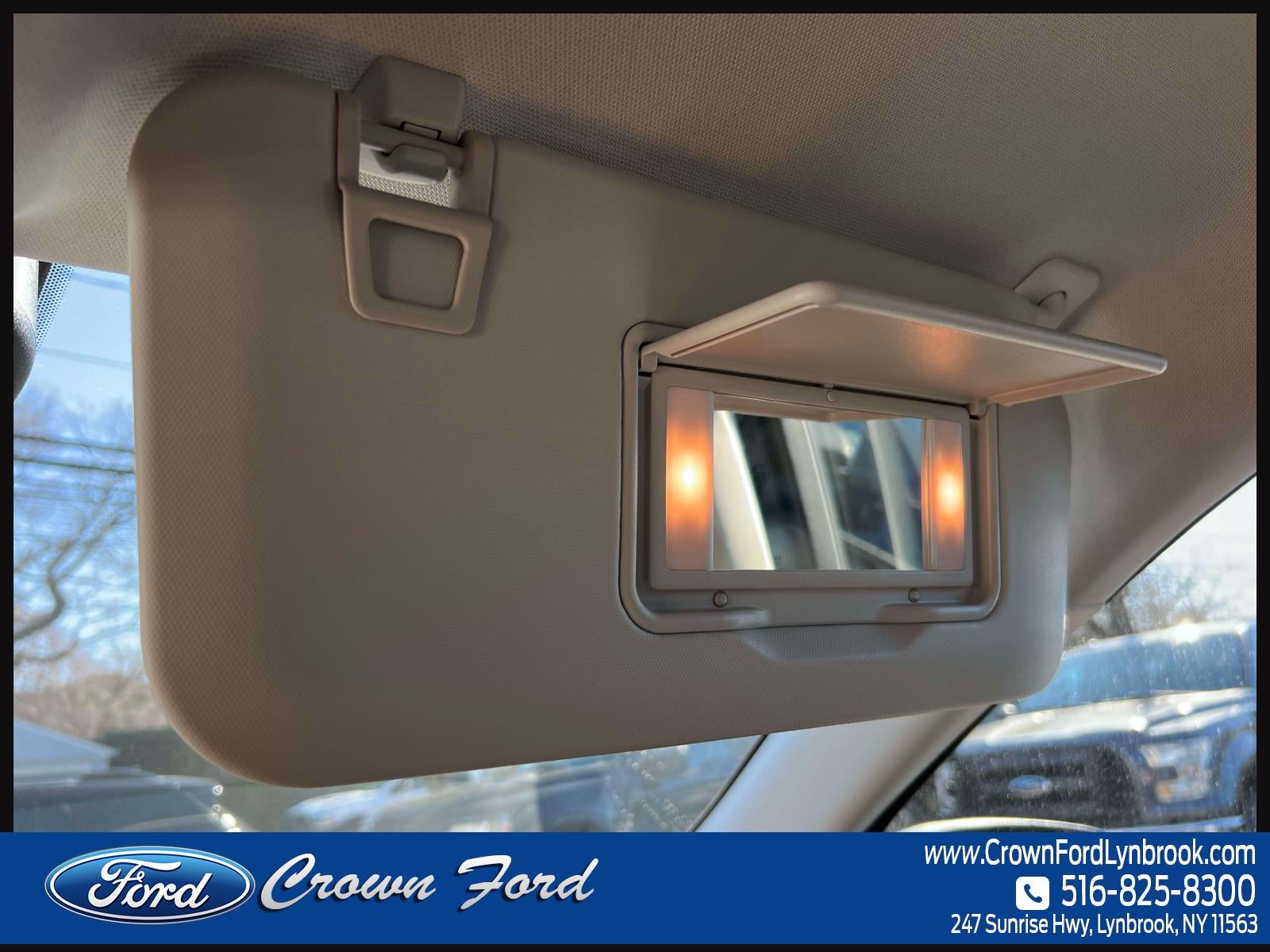 2022 Ford Escape SE AWD