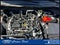2022 Ford Escape SE AWD