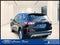 2022 Ford Escape SE AWD