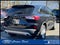 2022 Ford Escape SE AWD