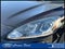 2022 Ford Escape SE AWD