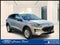 2022 Ford Escape SE AWD