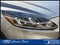 2022 Ford Escape SE AWD