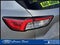 2022 Ford Escape SE AWD