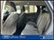 2022 Ford Escape SE AWD