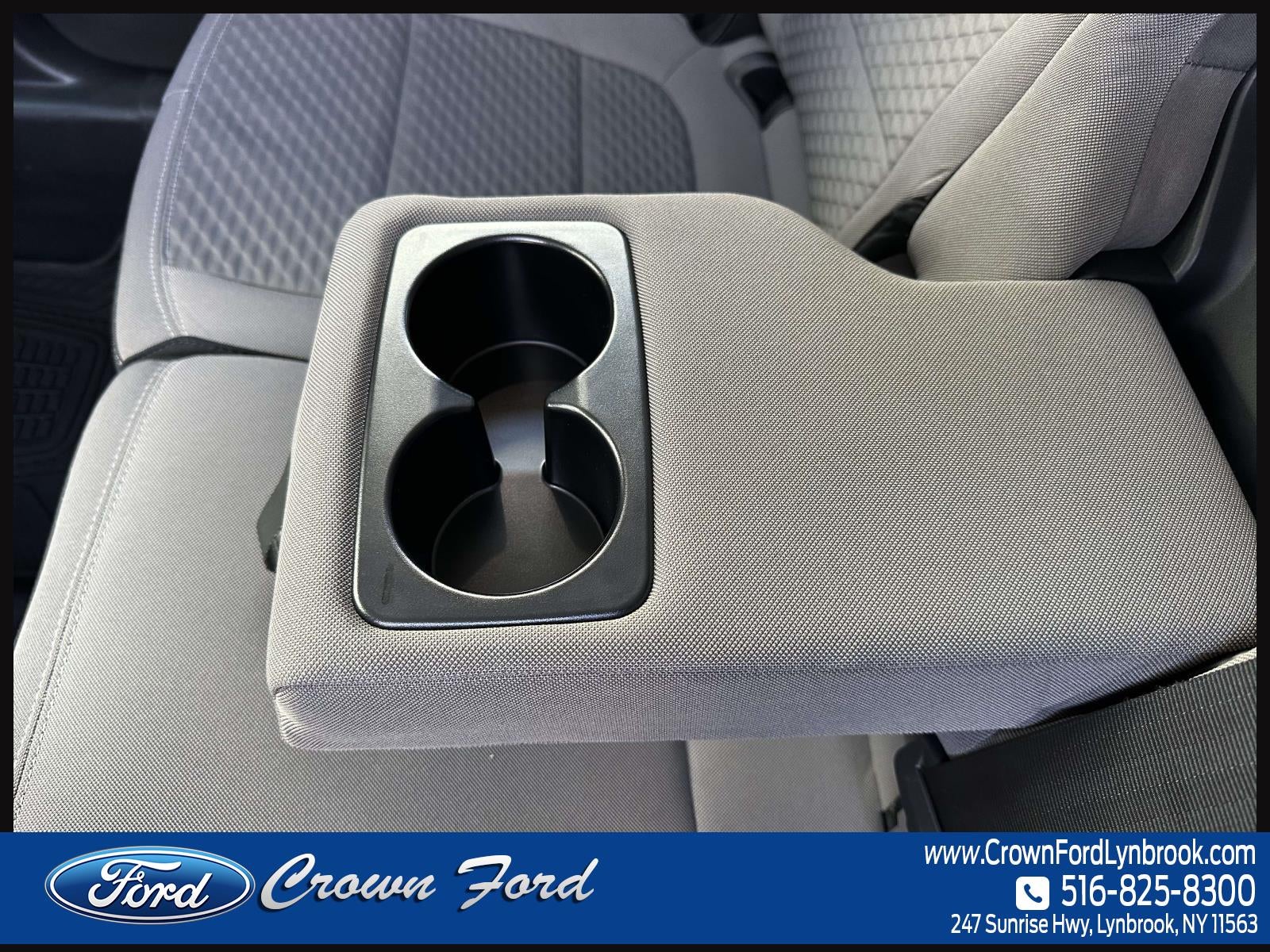 2022 Ford Escape SE AWD