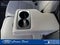 2022 Ford Escape SE AWD