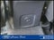2022 Ford Escape SE AWD