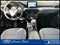 2022 Ford Escape SE AWD