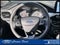 2022 Ford Escape SE AWD