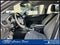 2022 Ford Escape SE AWD