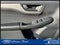 2022 Ford Escape SE AWD