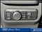 2022 Ford Escape SE AWD
