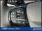 2022 Ford Escape SE AWD