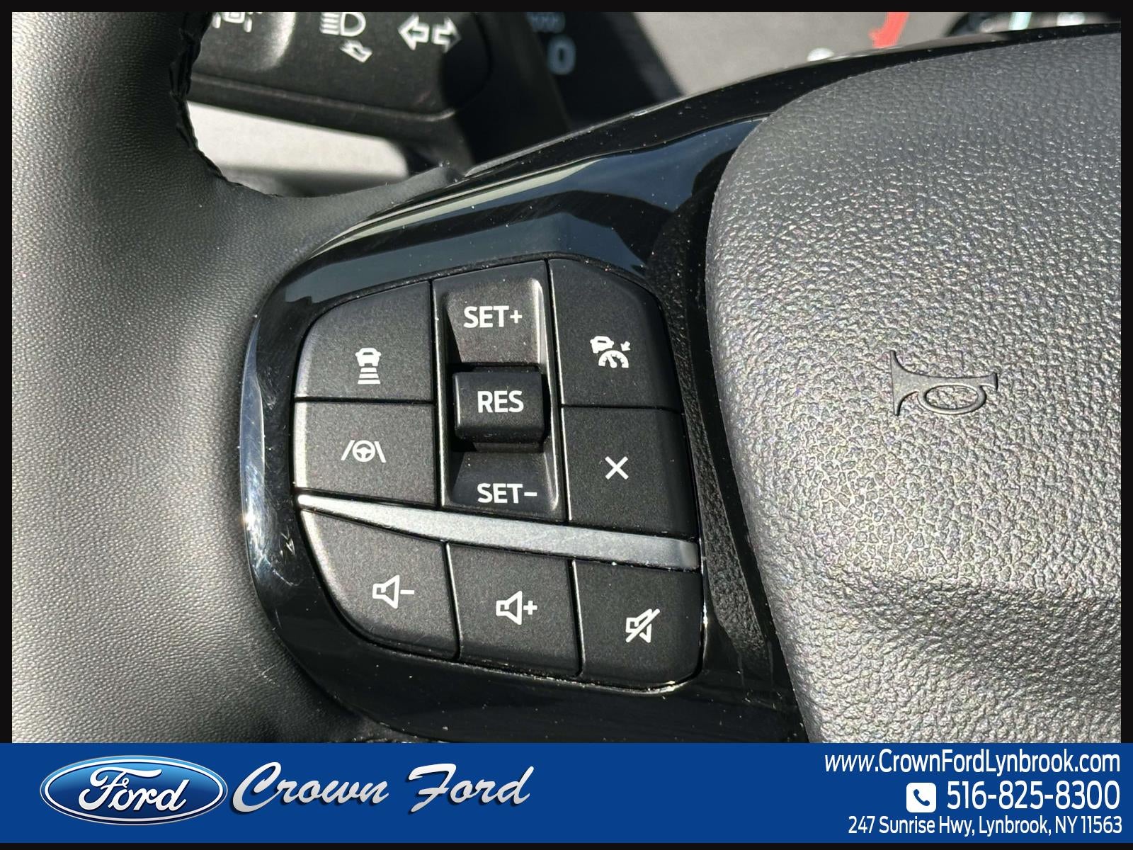 2022 Ford Escape SE AWD