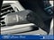 2022 Ford Escape SE AWD