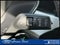 2022 Ford Escape SE AWD