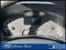 2022 Ford Escape SE AWD