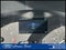 2022 Ford Escape SE AWD