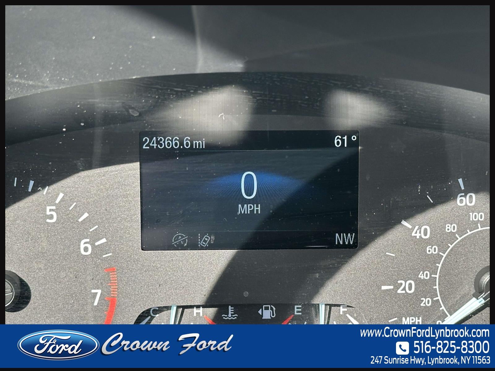 2022 Ford Escape SE AWD