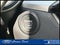 2022 Ford Escape SE AWD