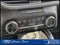 2022 Ford Escape SE AWD