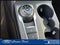 2022 Ford Escape SE AWD