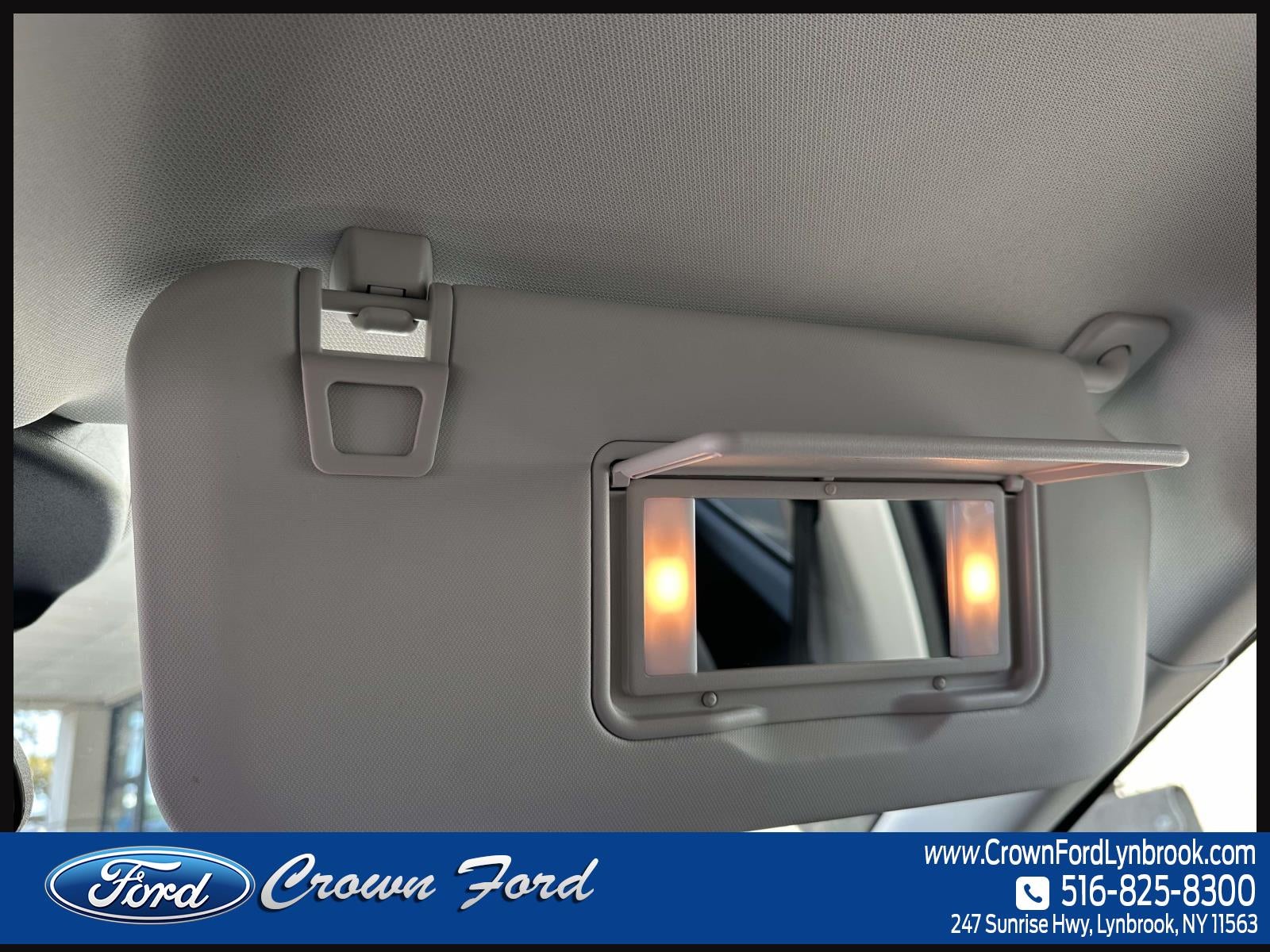 2022 Ford Escape SE AWD