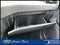2022 Ford Escape SE AWD