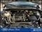 2022 Ford Escape SE AWD