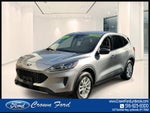 2022 Ford Escape SE AWD