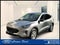 2022 Ford Escape SE AWD
