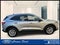 2022 Ford Escape SE AWD