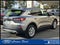 2022 Ford Escape SE AWD