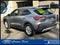 2022 Ford Escape SE AWD