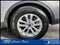2022 Ford Escape SE AWD