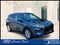 2020 Ford Escape SE AWD