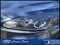 2020 Ford Escape SE AWD