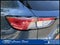 2020 Ford Escape SE AWD