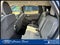 2020 Ford Escape SE AWD