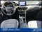 2020 Ford Escape SE AWD