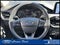 2020 Ford Escape SE AWD