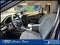 2020 Ford Escape SE AWD