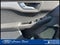 2020 Ford Escape SE AWD