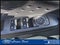 2020 Ford Escape SE AWD