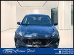 2020 Ford Escape SE AWD