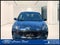 2020 Ford Escape SE AWD