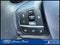 2020 Ford Escape SE AWD