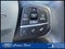 2020 Ford Escape SE AWD